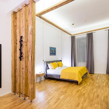 Pensiunea Salina Gymnasium 4*